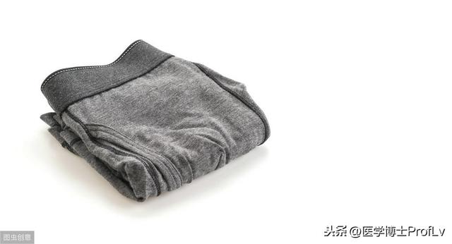 超级宝妈|男性排精时有三种情况,表示体内的“小蝌蚪”不健康,别羞于了解