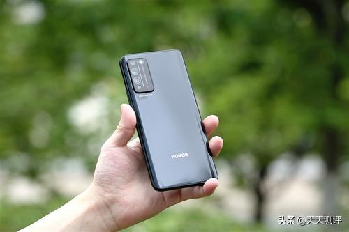 所谓性价比产品中偷工减料的几大部分｜你都知道吗？