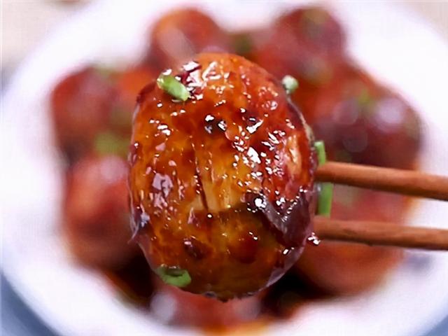 精选18款新鲜菜肴分享，鲜香有营养，给你不一样的味觉体验