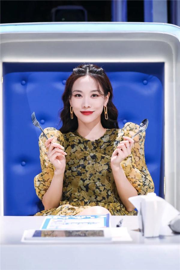 牛肉|“全牛宴”新鲜上桌 总有一道你没吃过