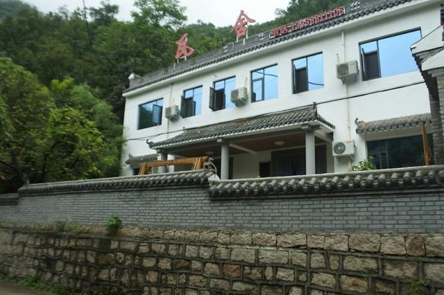 玩乐足迹:这样全景式展现的旅游攻略您肯定没见过一旦您点开就会喜欢上她