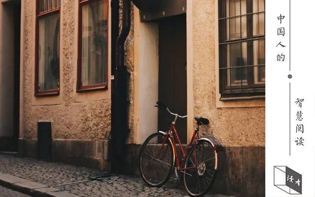 妈妈爱打扮，是孩子一生的福气