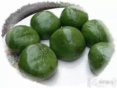 【超级宝妈】别样过假期，携手共育促成长——家乡篇