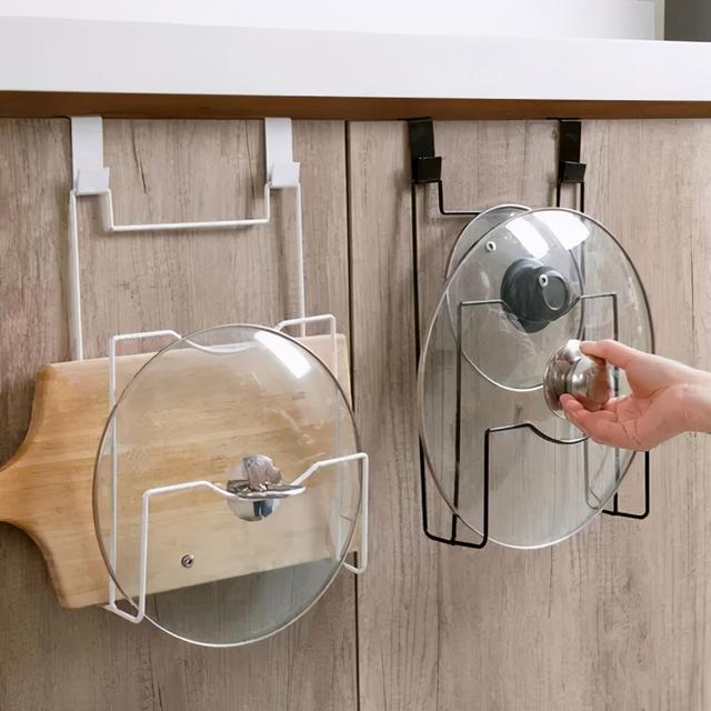 用了这些收纳“神器”，家里好像省出了几十平方米！“双十二”赶紧买买买