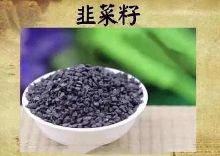 韭菜|春菜第一鲜少不了它！搭配这几物，营养更健康
