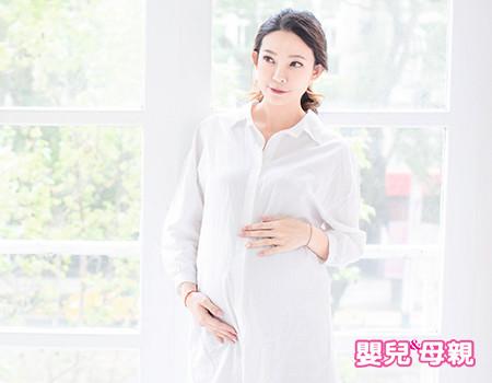 笑看人生|按错了会后悔!孕妇按摩“这7个穴道”不能按