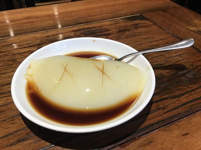 莘庄的十碗面，你pick哪一碗？