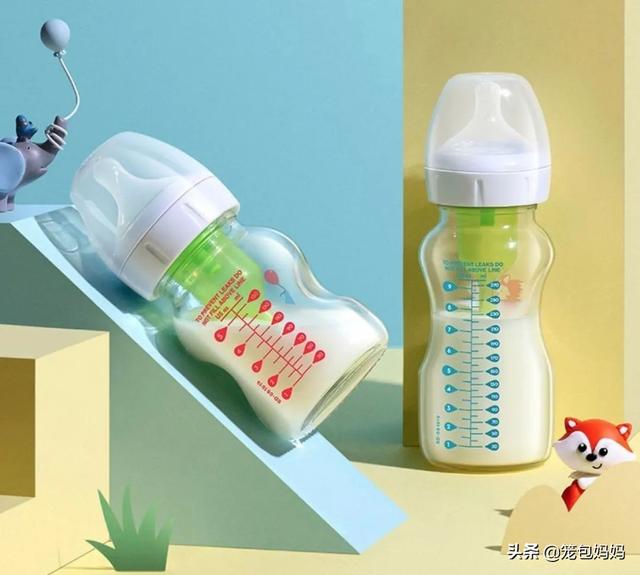 你的育儿经|你买过最有用的母婴用品是什么？