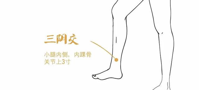 现代女人为啥百病缠身？女人的万病之源到底是什么？