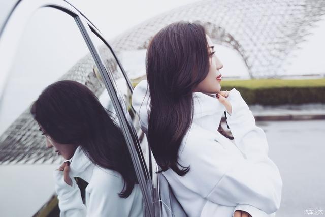 『约吗旅行』美女携飞行家的一天