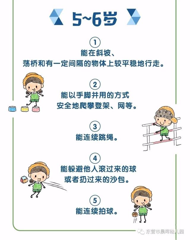 超级宝妈■沐浴晨晖，与爱同行——晨晖云时光系列活动三十五