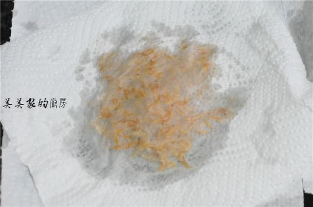 超级宝妈@补钙排行榜上，第一名居然是它！比黑芝麻还强，面条、白粥百搭！