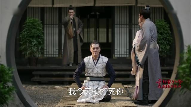 『超级宝妈』《我什么办法都试过了》：如果惩罚有用，还要警察干什么