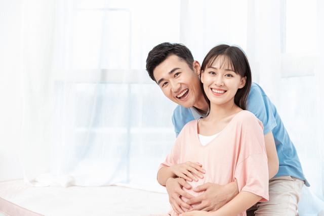 超级宝妈|孕期遇到的这些事，每一件都让人巨尴尬，当年的你是怎么处理的