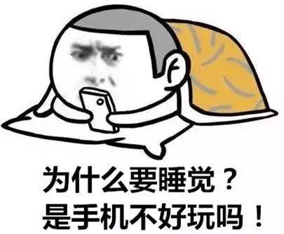 一个漫画带你走进孩子内心最真实的想法