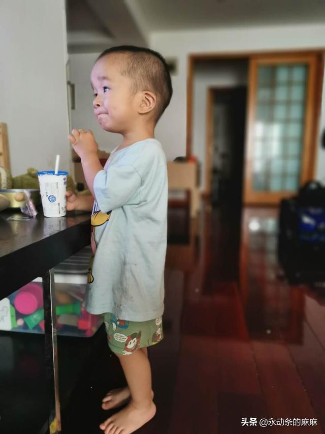 我爱我家|“我吼了女儿，心里好内疚！”新手父母学会这5招，不吼不叫管娃