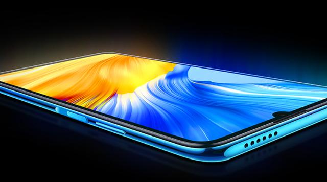 2020年荣耀手机推荐，这四款文武双全，中肯评论不吹嘘