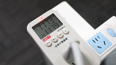 小米颠覆取暖方式！3秒即热，屋内升温19℃，把空调赶下岗