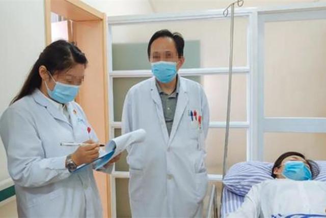 超级宝妈|临产时医生询问“GP”指数，准妈妈别隐瞒，这关系着分娩的安全性