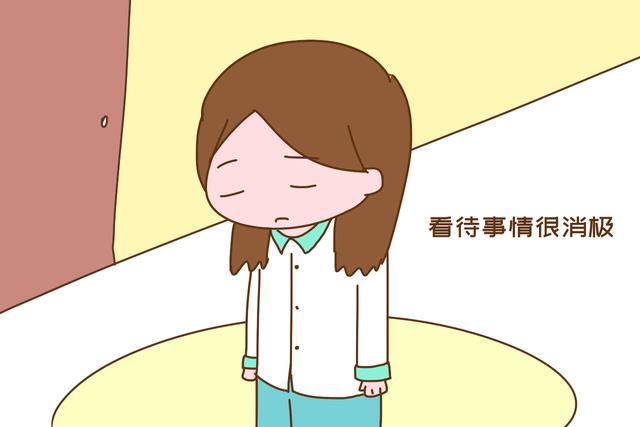 画说育儿▲孩子被寄养在亲戚家里，心里是怎么想的？网友：饭都不敢多吃