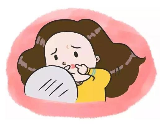你的育儿经:孕期长痘就一定生男孩?