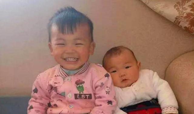 超级宝妈■一种“新型偏心”正在二胎家庭中蔓延,非重男轻女,却更令人感慨