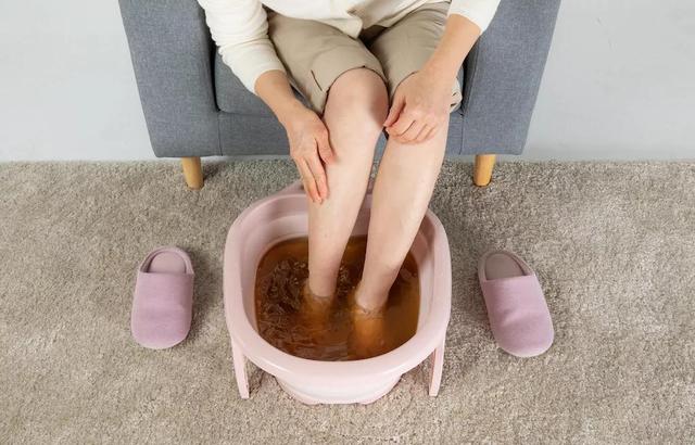 糖友安全过冬的9个注意事项，做到了更放心