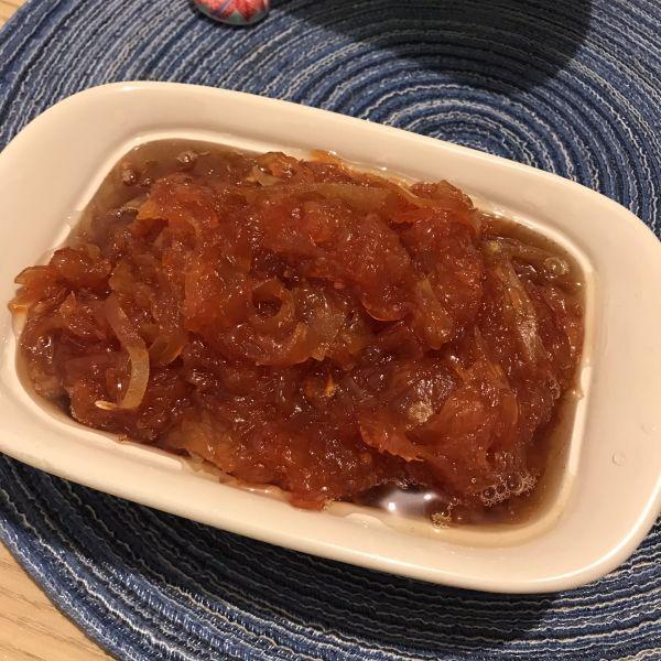 新手增强自信心的柚子茶！上桌秒光盘