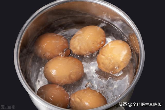 糖尿病早期的7大表现是什么？医生建议的4种食物保存好