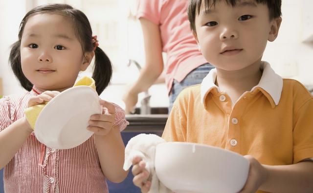 「你的育儿经」孩子进入青春期，家长要以引导为主，顺势而为比硬来更有效