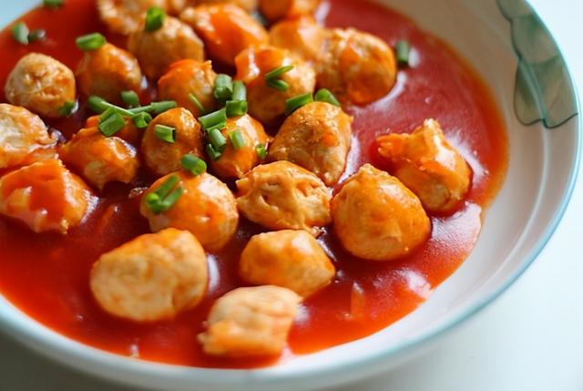 40道美食精选，一日三餐菜谱齐全，好吃佳肴不要错过喔