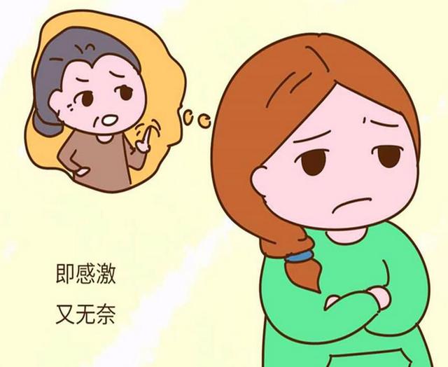 「超级宝妈」《安家》揭露隔代育儿矛盾，为了孩子，这几个底线宝妈一定要守住