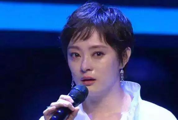 暖先生格调：“孙俪养我十年, 我想毁了她”: 人性最大的恶, 是恩将仇报