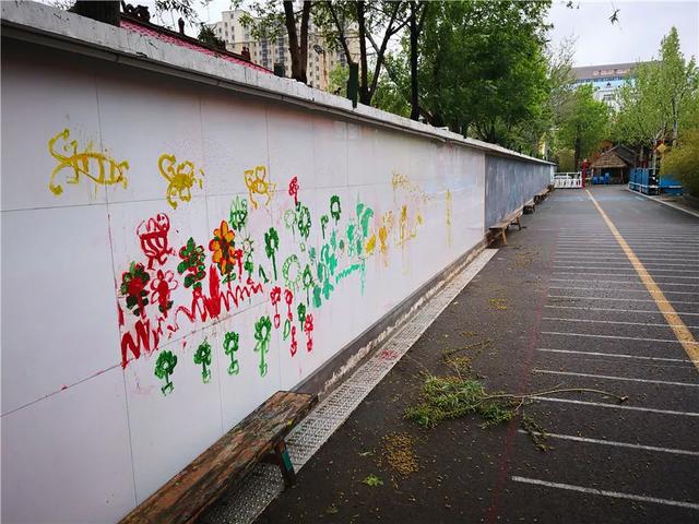 你的育儿经|“利津游戏”在幼教圈那么火，我们可以怎么学？