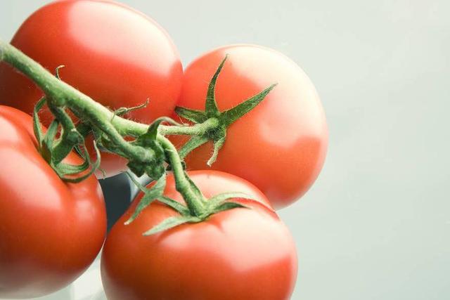 三高人群吃什么好？常吃这五种食物，排第一名的竟是它