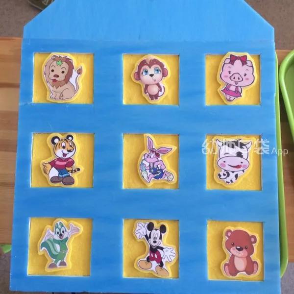 「超级宝妈」在家这样做幼小衔接准备，5个月后让孩子顺利上小学