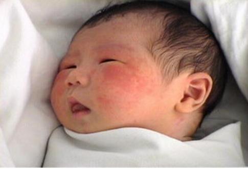 超级宝妈■孕妇孕晚期吃鹅蛋并非有“去胎毒”功效，而是这些，早了解早受益