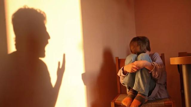 你的育儿经▲如何养废一个孩子?如果你家存在这8种做法,一定要尽早改掉