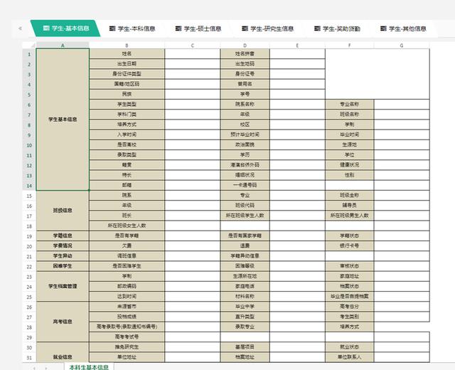 SpreadJS 表格控件应用：MHT-CP数据填报采集平台