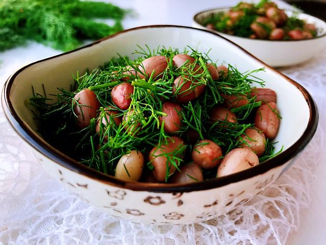 分享一道养胃的小零食，味道好，做法简单，适合胃不好的人