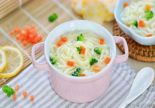 超级宝妈▲宝宝春季营养辅食，补钙长个强身体，适合6-12个月宝宝