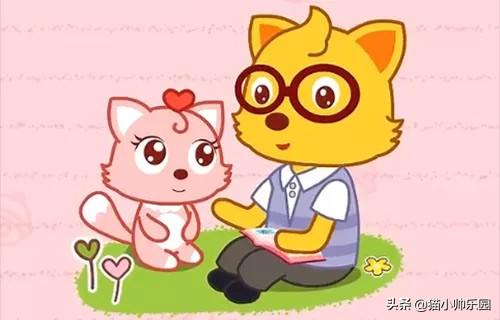 超级宝妈|4-8岁孩子必备识字课，每天10分钟，轻松学汉字