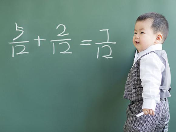 【超级宝妈】幼儿园还没开学，宅家如何不耽误孩子学习？这样做让娃宅而不慌