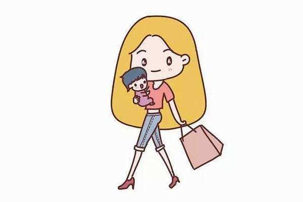 你的育儿经@宝妈和准宝妈最怕的是什么？产后瘦身和减肥有什么区别？