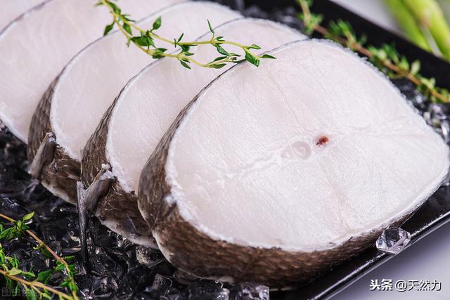 什么鱼刺少好吃，为什么鱼会那么多刺，什么鱼的刺少