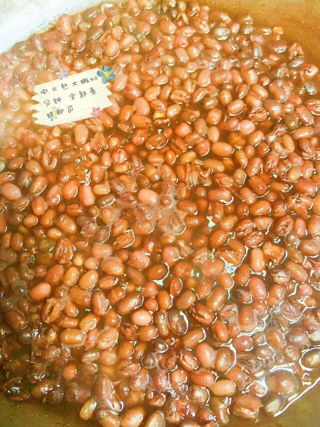 「你的育儿经」用它做辅食，宝宝超爱吃，千万别再出去买了，在家做的更健康