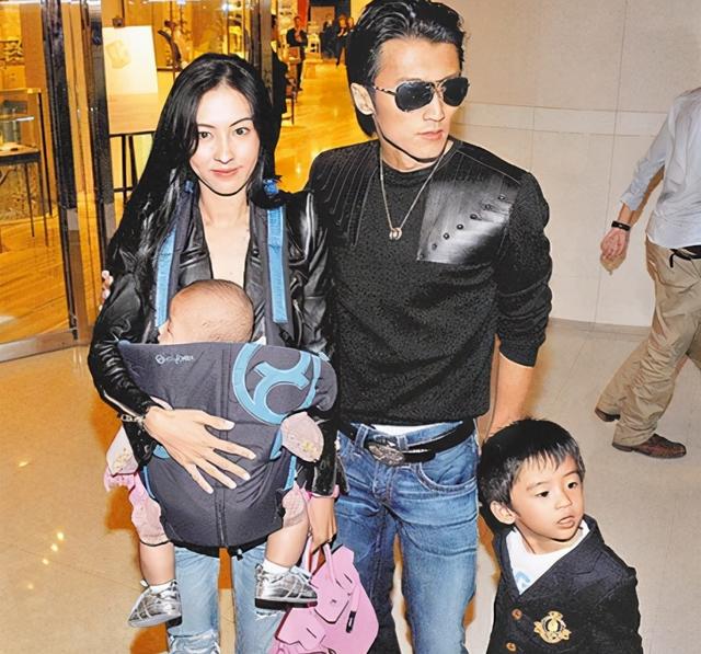 “妈妈，奶奶说你好懒”，宝妈一句话化解尴尬，让婆婆刮目相看