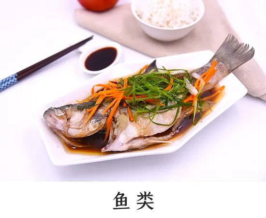 暖先生格调@4个手法1个方，春天这样帮孩子长高