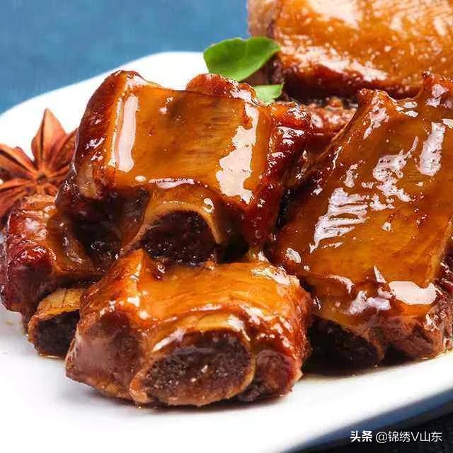 14道营养美味的家常菜, 道道堪称下饭神器, 家人说超好吃！