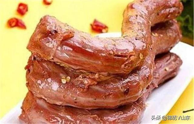 绝对地道的26道家常菜，香辣醇厚，越吃越想吃，拌上汤汁两碗饭